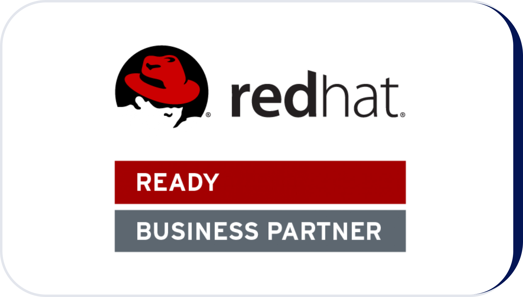 RedHat