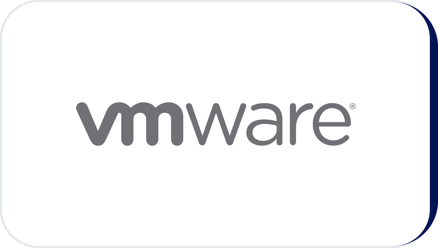 Vmware