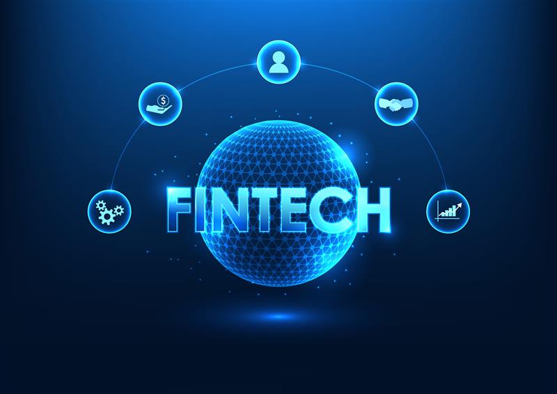 fintech