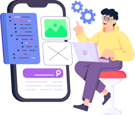 mobile-app